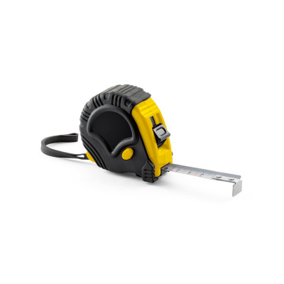 GULIVER V. Fita métrica de 5 m em ABS